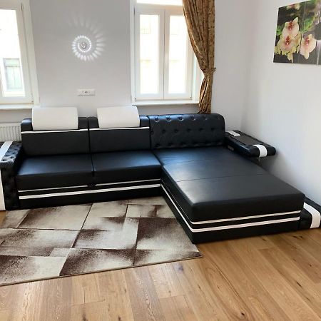 Colony Apartments 비엔나 외부 사진