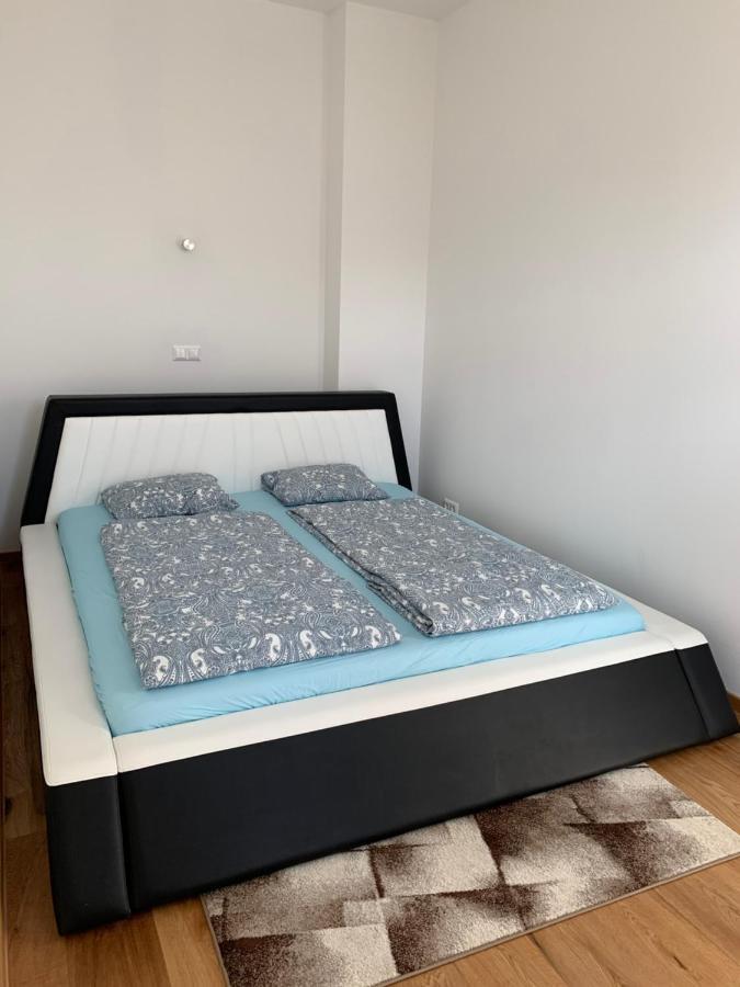 Colony Apartments 비엔나 외부 사진